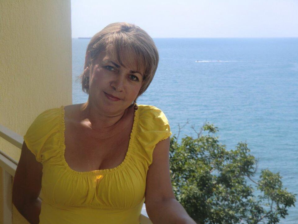 Vyléčil jsem inkontinenci moči, femixální tobolky